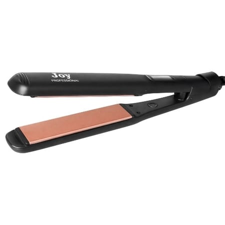 مملس شعر سيراميك JOY FDS-06502