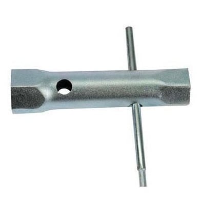 مفتاح سخان هندي LC0696