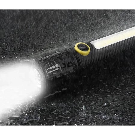 كشاف شحن متعدد الوظائف MACEST MC-62212