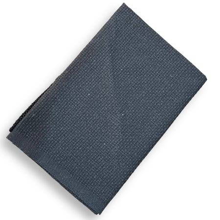 قماش إيتامين صغير للتطريز اليدوي والأعمال الفنية -40*45 سم