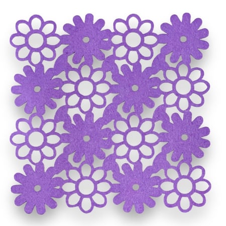 اشكال جوخ للأعمال الفنية 29.5 سم DONIA DON-41-148