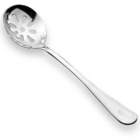 ملعقة طبخ ستانلس ستيل A-01997