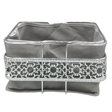 سلة تقديم متعددة الاستخدام HE6451