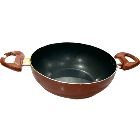 مقلاة قلي من EXTRA