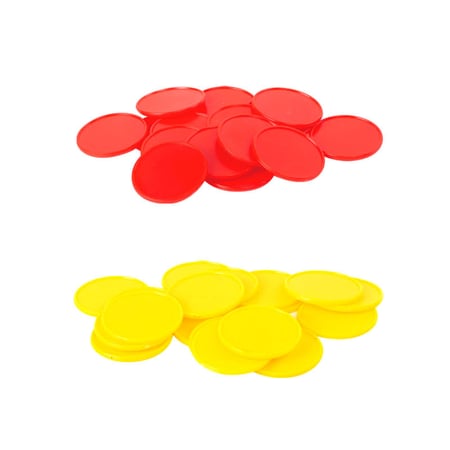 لعبة الأربع تربح AW36401