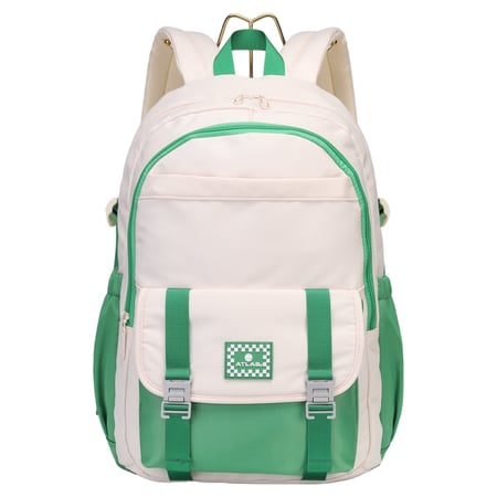 شنطة 18.5 انش AS-SBS-BB-045