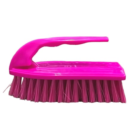 فرشاة غسيل السجاد 9090