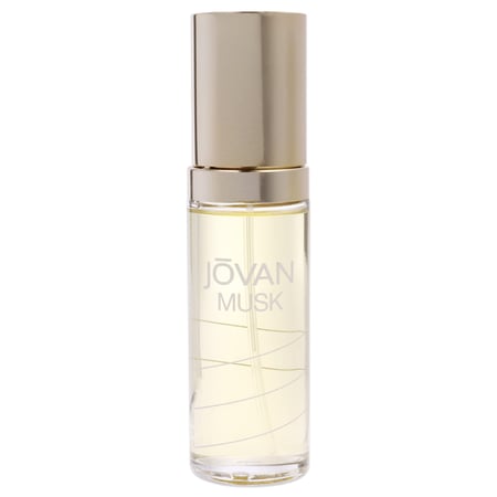 عطر جوفان مسك للنساء 59 مل JOVAN