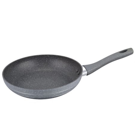 مقلاة مقاس 26*5 سم  ROYALFORD  RF9464