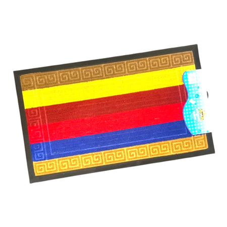 دعاسة باب 75*45 سم