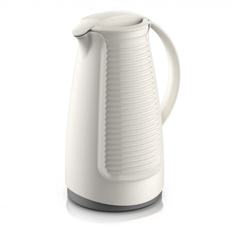 ترمس شاي وقهوة 1 لتر KROOS KR-5837-02