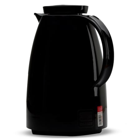 ترمس شاي وقهوة 1.5 لتر Basurrah 19-46058