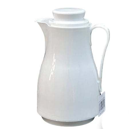ترمس شاي وقهوة 1لتر  VACUUM POT 19-46060