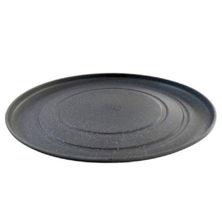 صحن بيتزا يستخدم بالفرن 40.5*2.5 سم CC CB00960