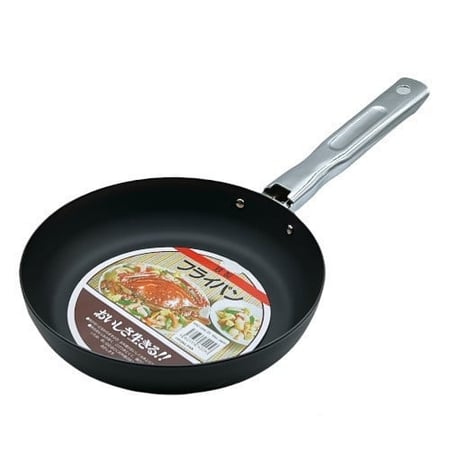 مقلاة 28 سم MA2124A/28