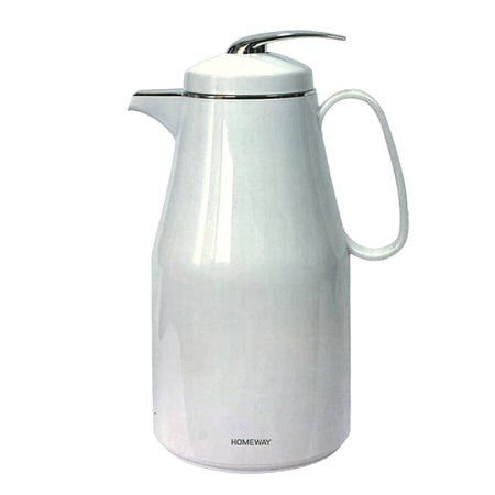 ترمس شاي وقهوة 1 لتر HOMEWAY HW-1190