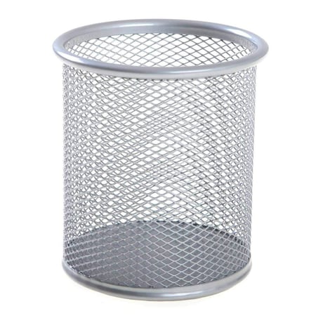 حامل اقلام مكتبي TOOLY MF08244