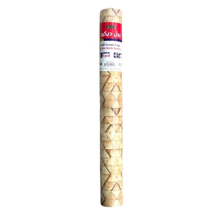 رول ديكور 45 سم 006-5875 sbc