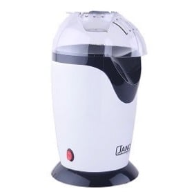 صانعة فشار 1200 واط JANO E02301/W