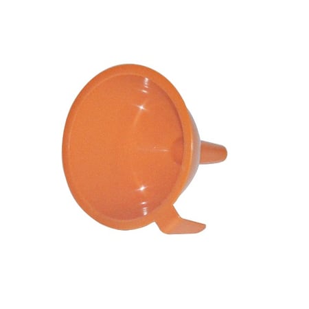قمع بلاستيك صغير AF-662