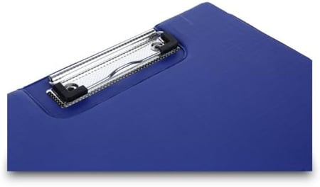 لوح كتابة DELUXE Amt AM-2A A4