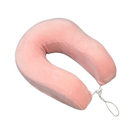 وسادة رقبة للسفر AJ6140X-4