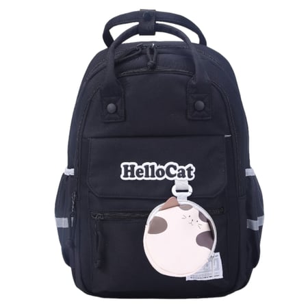 شنطة مدرسة TOOLY TL-BP0003