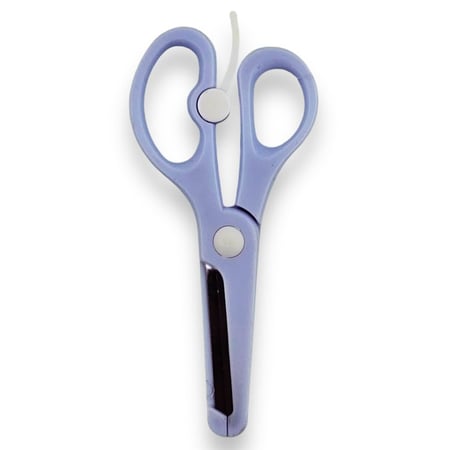 مقص BOOKEY BQ-4182