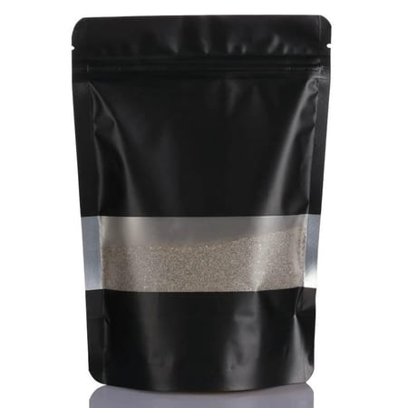 اكياس تخزين بلاستيك قابلة للغلق 16 قطعة SB-1873