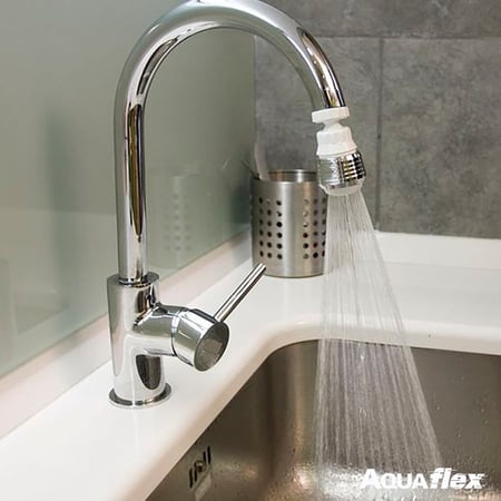 رأس صنبور متحرك KANA KA-62539-2