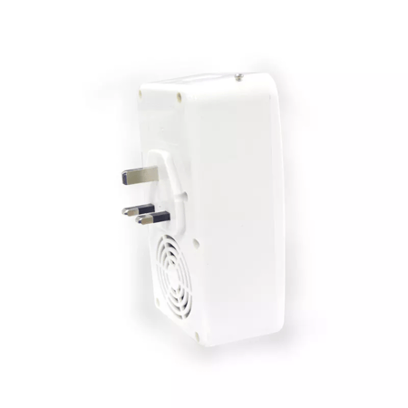 سماعة القرآن الكريم جداري SQ669