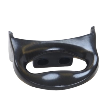 قطع غيار يد قدر ضغط 18-20 سم SH-1820HLE