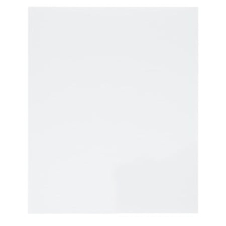 لوحة كانفس 25*35 سم BQ-6111