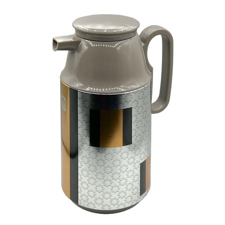 ترمس شاي وقهوة ALSAIF CEP-10