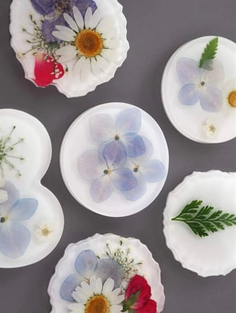 قالب ريزن مسكات جوال