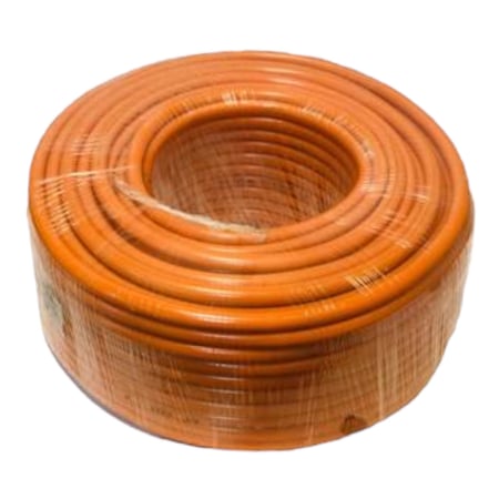 لي غاز S20-1006
