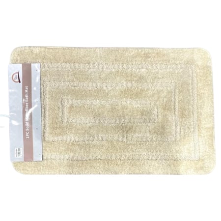 دعاسة باب 80*50 سم AW15768-1