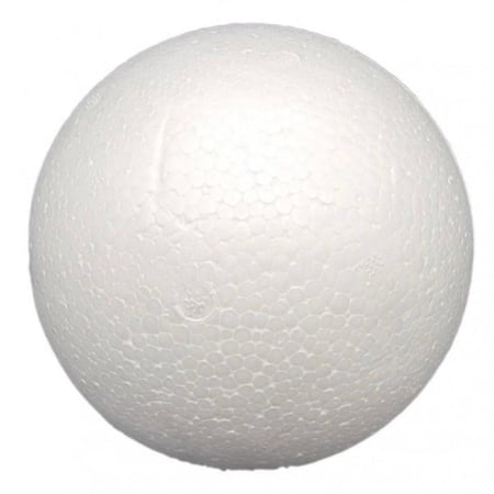 كورة فلين حجم 20 سم SYF B-20