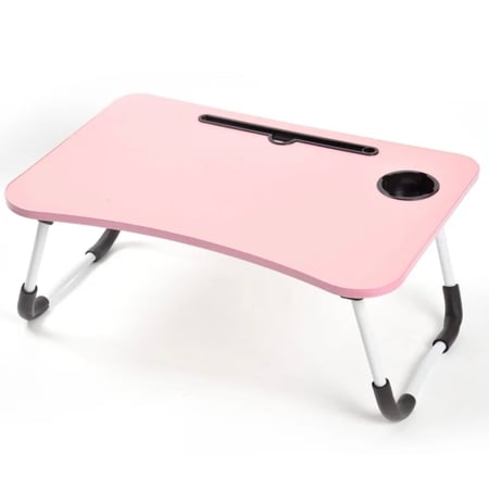 طاولة كمبيوتر قابلة للطي BJ-253001