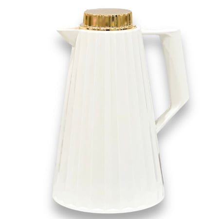 ترمس شاي وقهوة 1 لتر SK-332P