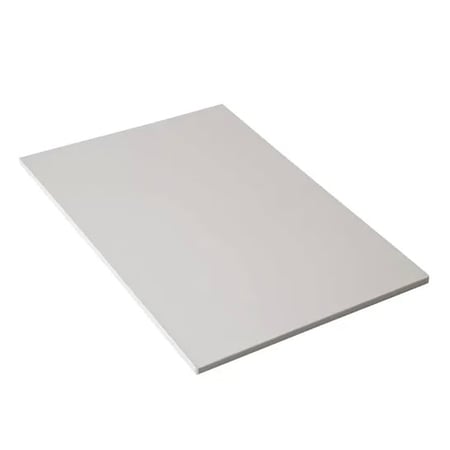 لوح فلين 60*90 سم 2 سم SYF-F6090