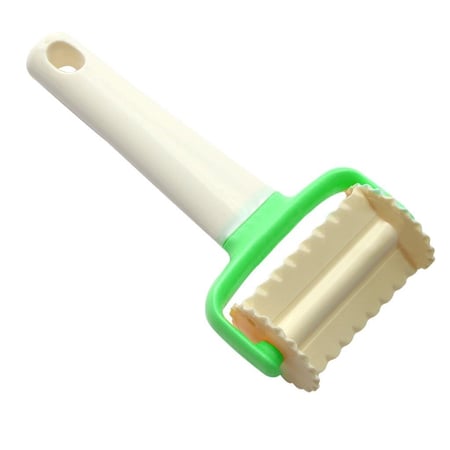 قطاعة فطائر