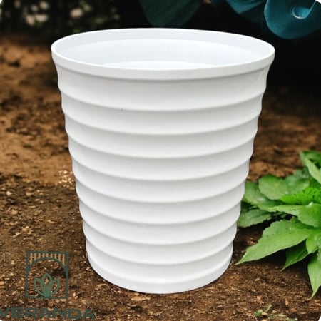 مركن شجر 34*23*35 سم AW16444