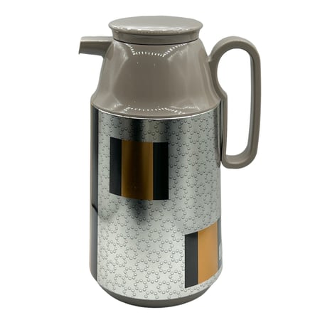 ترمس شاي وقهوة ALSAIF CEP-10