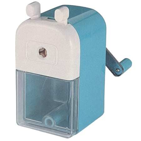 براية يدوية بفتحة واحدة روكو ROCO RQ-20310