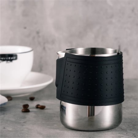 بتشر تبخير الحليب 550 مل ST-370