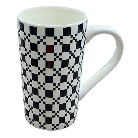 كوب قهوة برسلان 2BC0103-1