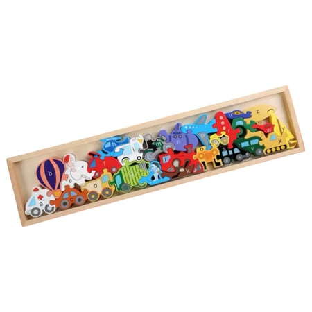 لعبة تركيب AJ9923X-5