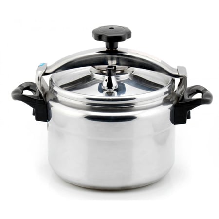 قدر ضغط 4 لتر 20 سم BASURRAH 4L-BPC301