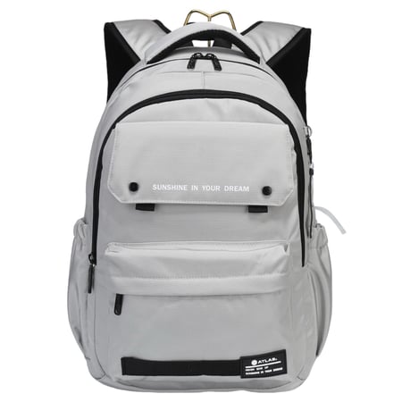 شنطة 18.5 انش AS-SBS-BB-063